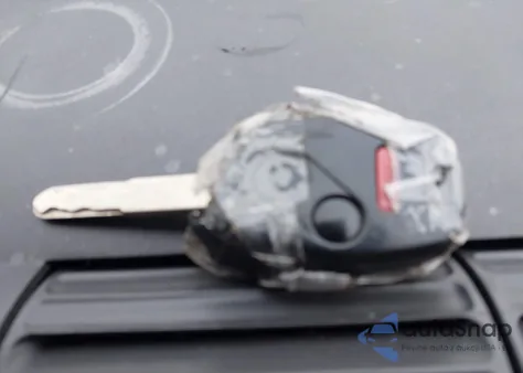 2008 Honda Fit Sport from USA, damaged, VIN JHMGD386X8S016766